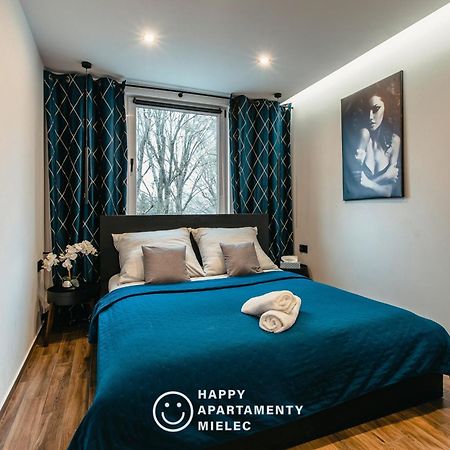 Happy Time - Apartamentyhappy Pl Mielec Dış mekan fotoğraf