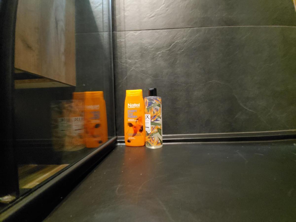 Happy Time - Apartamentyhappy Pl Mielec Dış mekan fotoğraf