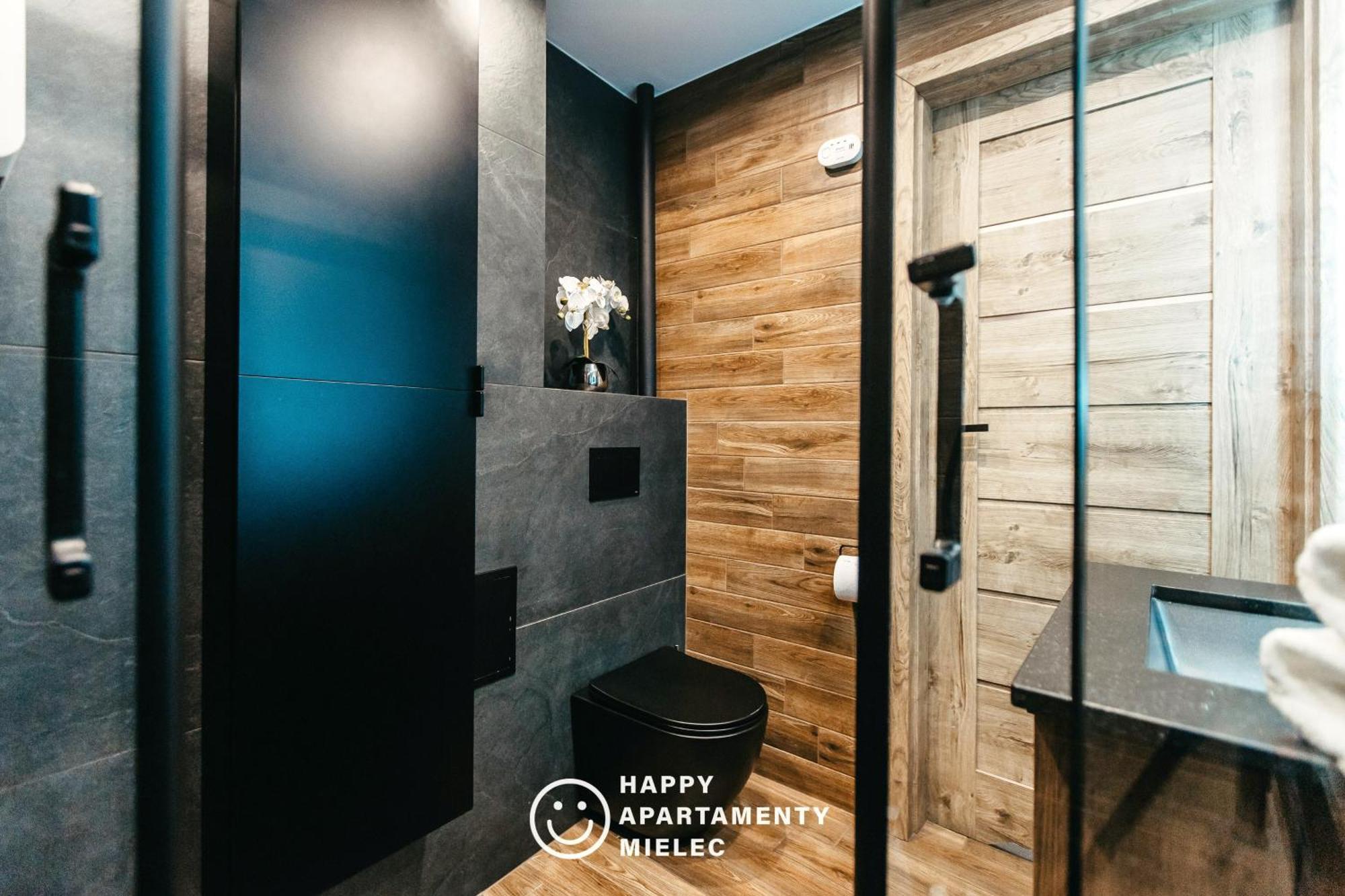Happy Time - Apartamentyhappy Pl Mielec Dış mekan fotoğraf