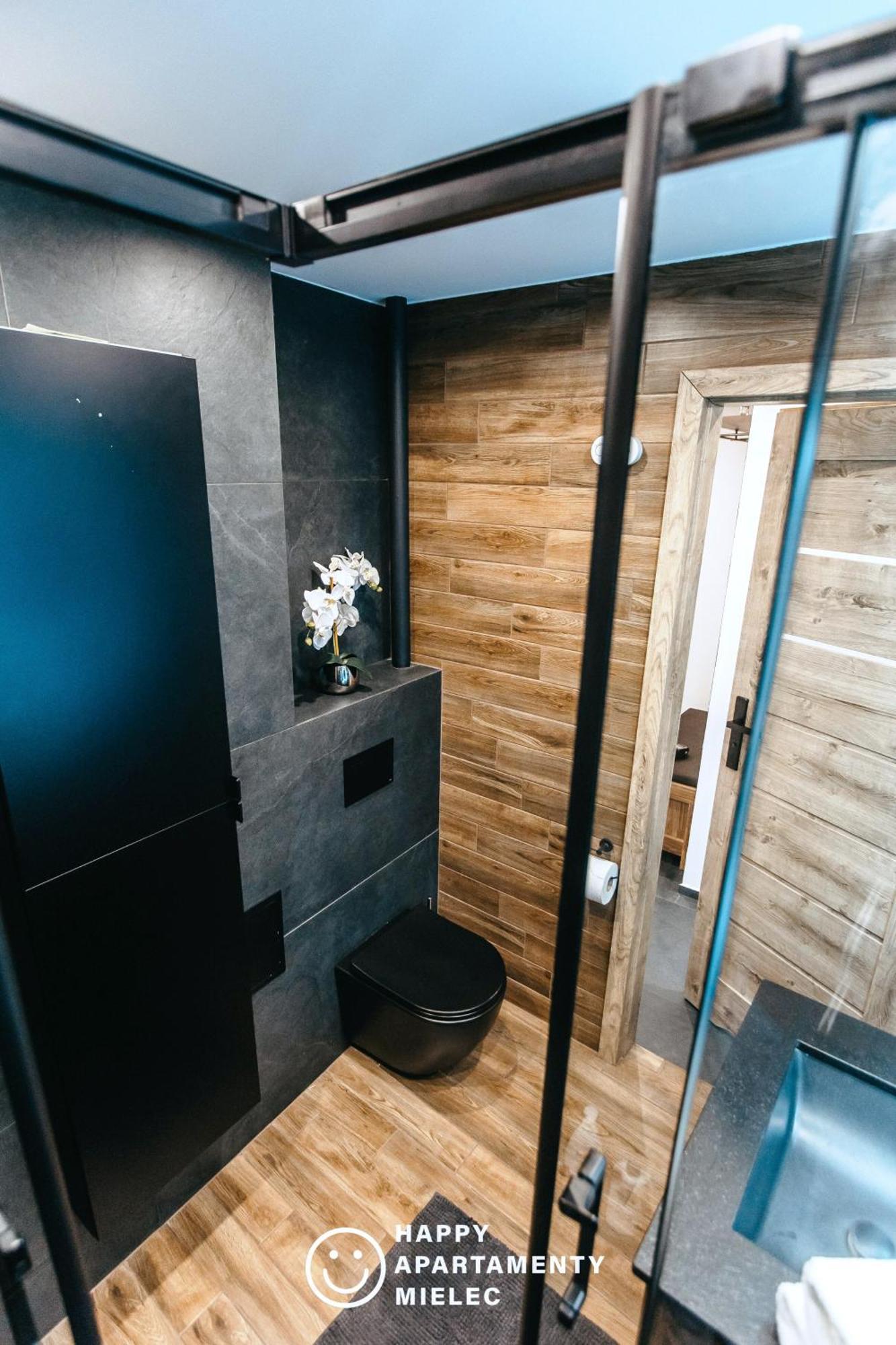 Happy Time - Apartamentyhappy Pl Mielec Dış mekan fotoğraf
